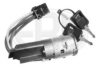 ERA 660018 Steering Lock